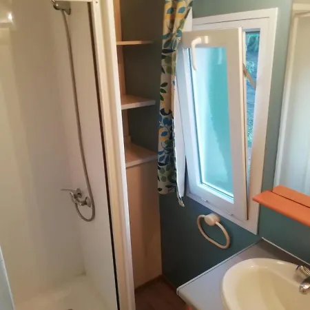 Casita Aldebaran Apartment Chiclana de la Frontera