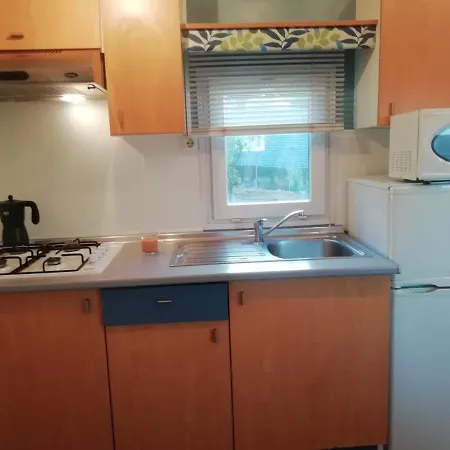 Casita Aldebaran Chiclana de la Frontera